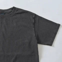 Good On - T-Shirt - Noir