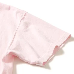 Good On - T-Shirt - Rose Sakura