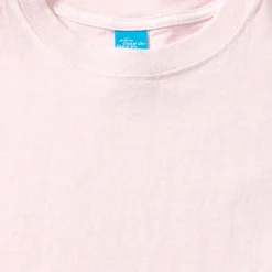 Good On - T-Shirt - Rose Sakura