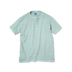 Good On - T-Shirt - Soda