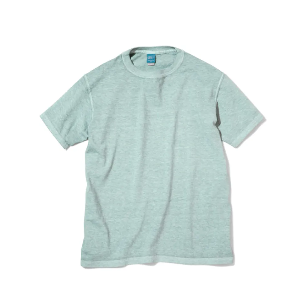 Good On - T-Shirt - Soda