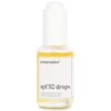 Gouttes SPF50 - Prescription Skincare