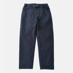 Gramicci - Pantalon Gadget - Double Marine