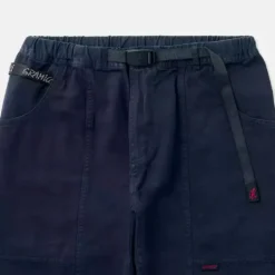 Gramicci - Pantalon Gadget - Double Marine