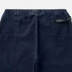 Gramicci - Pantalon Gadget - Double Marine