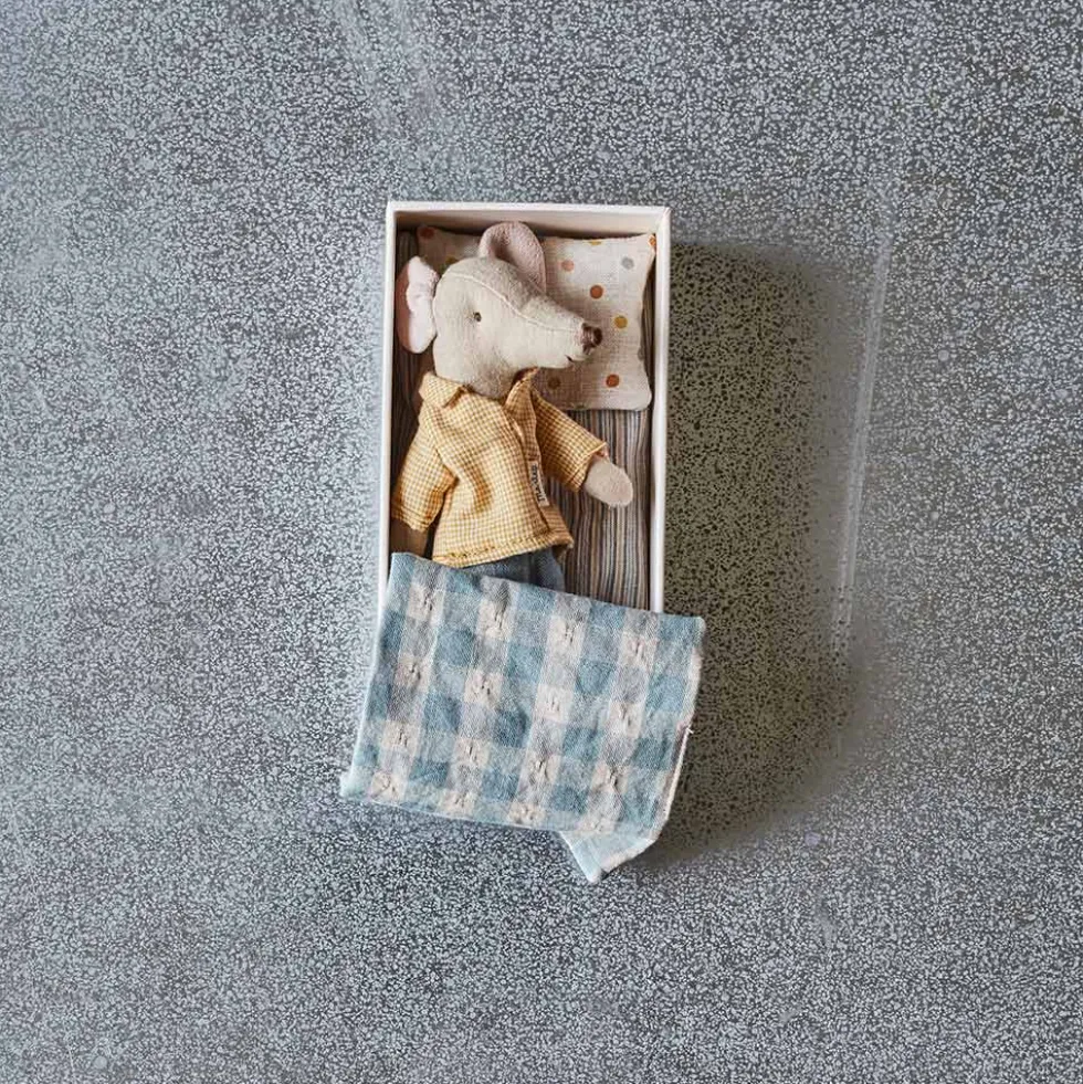 Grand-frère Souris - Maileg