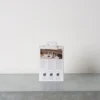 Granules Filtrants - Aarke