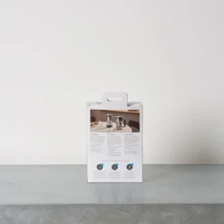 Granules Filtrants - Aarke
