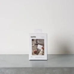Granules Filtrants - Aarke