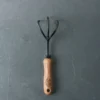 Griffe de jardin à 3 dents - Dewit