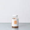 Gummies Complexe Croissance