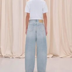 Haikure - Jeans Bethany - Celestial