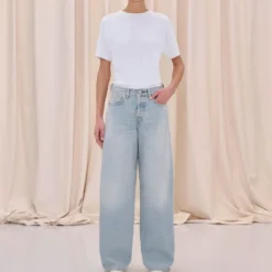 Haikure - Jeans Bethany - Celestial