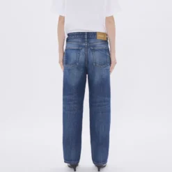 Haikure - Jeans Betty - Norm Core