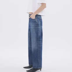 Haikure - Jeans Betty - Norm Core