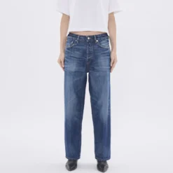 Haikure - Jeans Betty - Norm Core