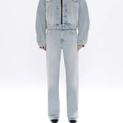 Haikure - Jeans Simon - Celestial