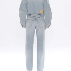 Haikure - Jeans Simon - Celestial