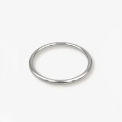 Harpie - Bracelet Phoebe - Argent