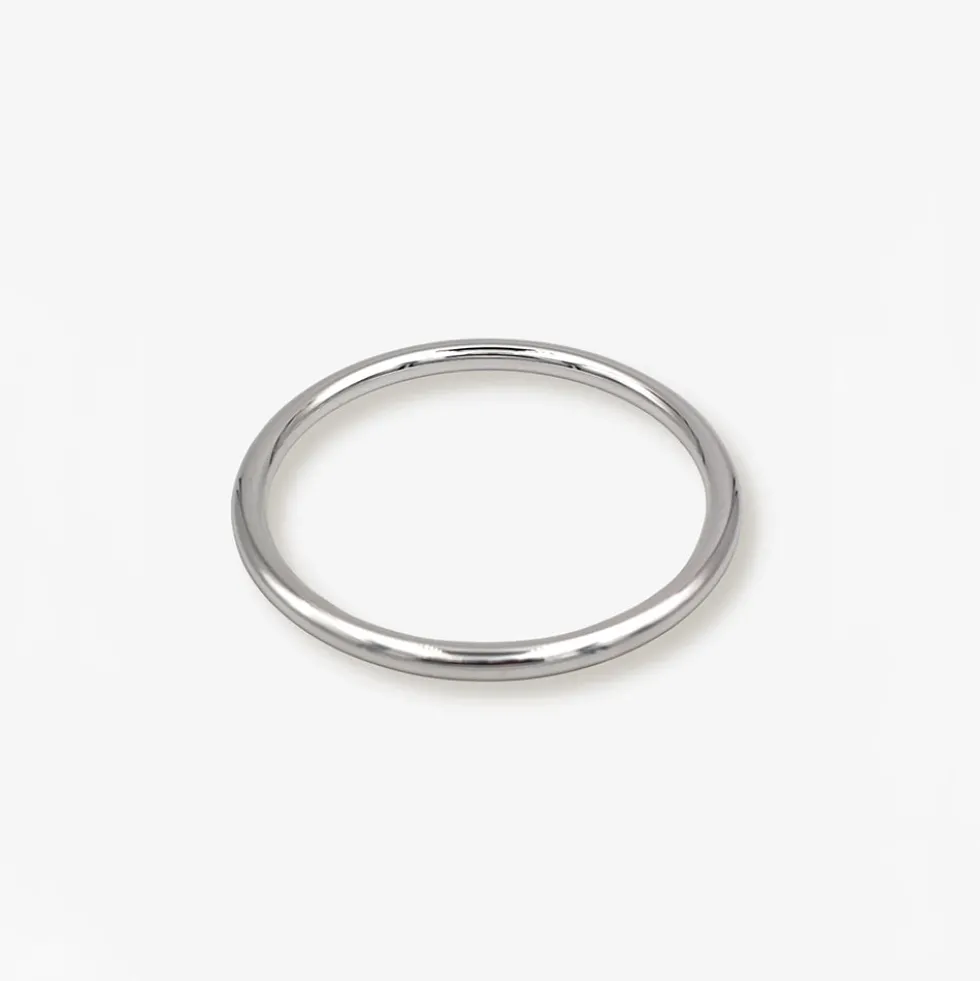 Harpie - Bracelet Phoebe - Argent