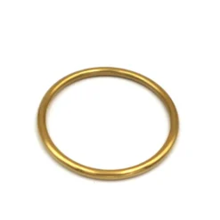 Harpie - Bracelet Phoebe Maxi - Or