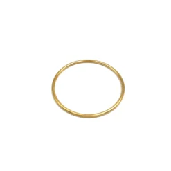 Harpie - Bracelet Phoebe - Or