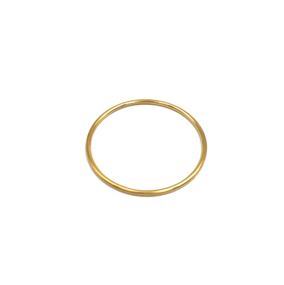 Harpie - Bracelet Phoebe - Or