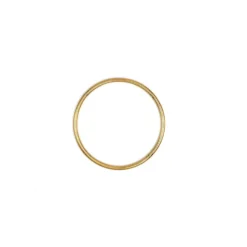 Harpie - Bracelet Phoebe - Or