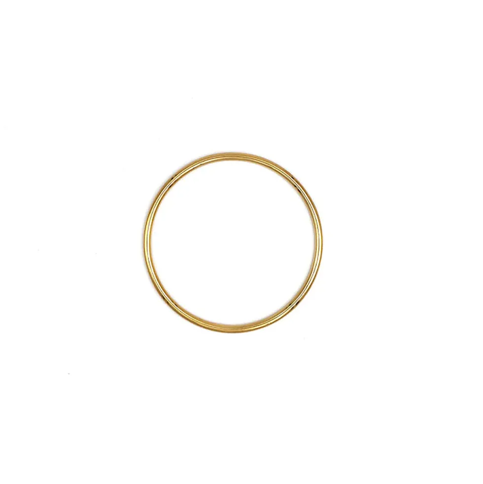 Harpie - Bracelet Phoebe - Or