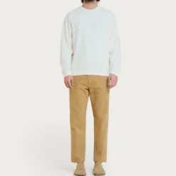 Homecore - Sweat Aquae - Crème