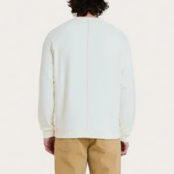 Homecore - Sweat Aquae - Crème