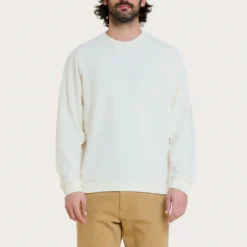 Homecore - Sweat Aquae - Crème