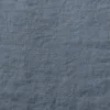Housse canapé convertible - Bleu de Nîmes