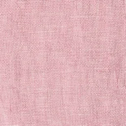 Housse de canapé convertible - Rose Granité