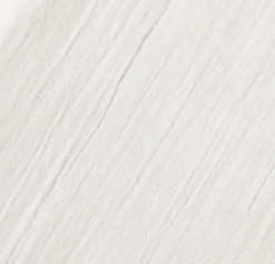 Housse de couette en gaze de coton - Blanc de Meudon