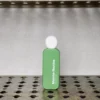 Huile de coco - Matcha Routine