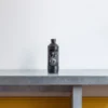 Huile de paraffine pour lampe à huile - 1L