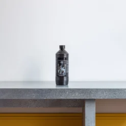 Huile de paraffine pour lampe à huile - 1L