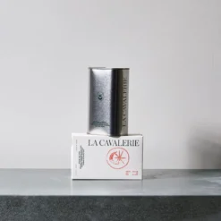 Huile d'olive La Cavalerie - 500ml