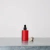 Huile pour cheveux - Spicy Wood - Diffar