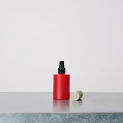 Huile pour cheveux - Spicy Wood - Diffar