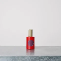 Huile pour cheveux - Spicy Wood - Diffar
