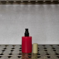 Huile pour cheveux - Spicy Wood - Diffar
