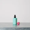 Huile pour cheveux - Tokyo Balance - Diffar