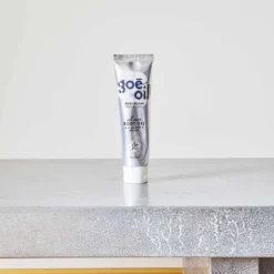 Huile pour le corps Goe Oil - 85g
