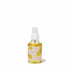 Huile sèche - Minois - 150 ml