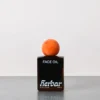 Huile - The face oil