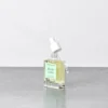 Huile verte - Manucurist
