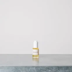 Huile visage Recovery - Prescription Skincare