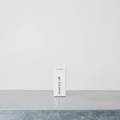 Huile visage Recovery - Prescription Skincare
